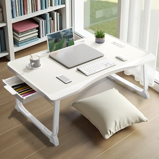 Laptop Bed Table