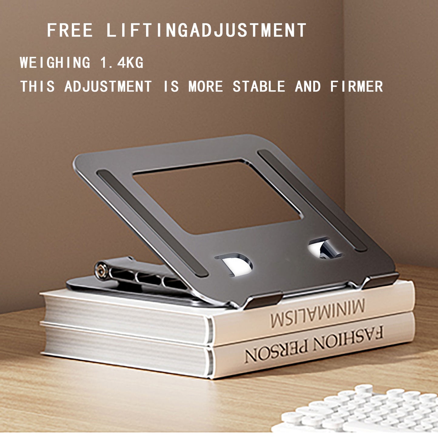 10 Pcs/box, Laptop Stand, Laptop Stand For Desk, UK local ,Computer Stand For Laptop