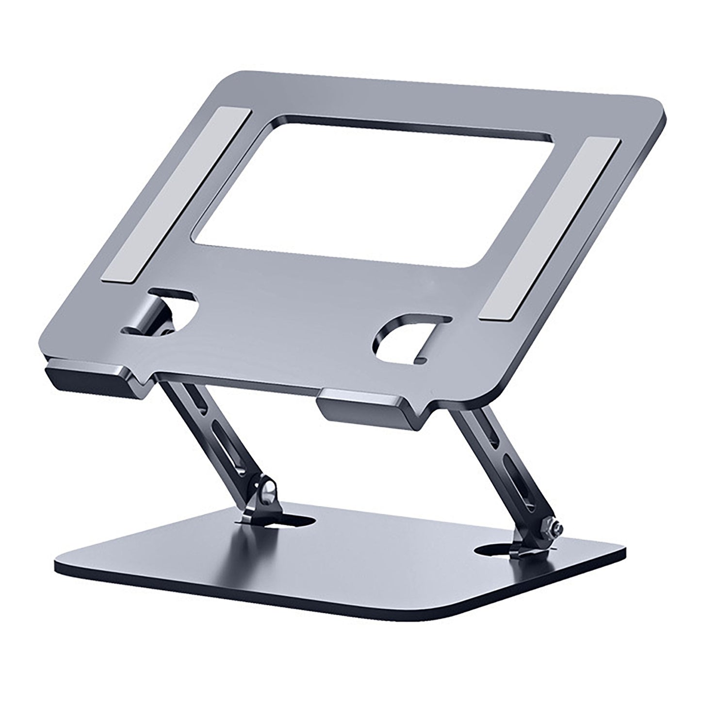 10 Pcs/box, Laptop Stand, Laptop Stand For Desk, UK local ,Computer Stand For Laptop