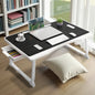 6 Pcs/box, Laptop Desk Bed Table,bed table,Laptop Bed Table, Folding,UK Local
