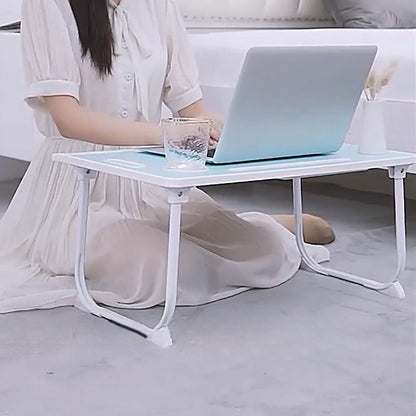 6 Pcs/box, Laptop Desk Bed Table,bed table,Laptop Bed Table, Folding,UK Local