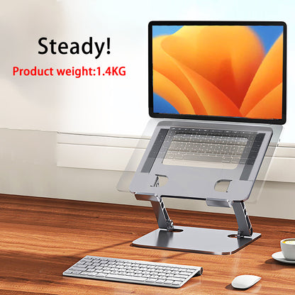 Laptop Stand, Laptop Stand For Desk, UK local ,1500G,Computer Stand For Laptop