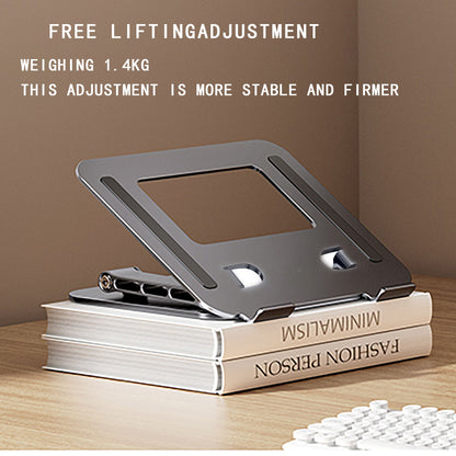 Laptop Stand, Laptop Stand For Desk, UK local ,1500G,Computer Stand For Laptop