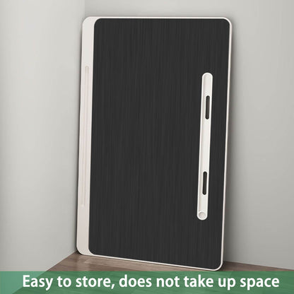 Laptop Bed Table - UK local ,foldable Bed Desk  , Laptop Tray for Bed