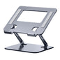 Laptop Stand, Laptop Stand For Desk, UK local ,1500G,Computer Stand For Laptop